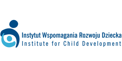 Institute For Child Development
